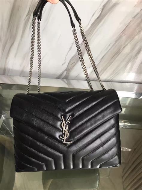 ysl high quality replica|ysl knock off.